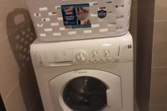 d0a77b22494fb20748c62e6bcbf37571