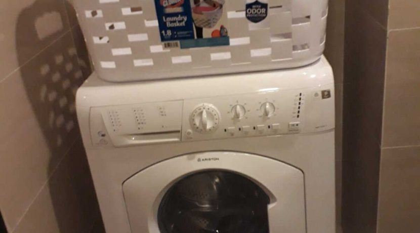 d0a77b22494fb20748c62e6bcbf37571