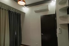 d1682dce9bd82f3f0ccfb5907176b32b