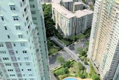 d1fd3f623e29d2381f612277f89154de