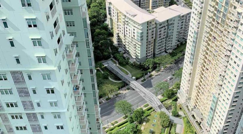 d1fd3f623e29d2381f612277f89154de