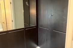 d4bb3847f9ba5905348133d8ed580399