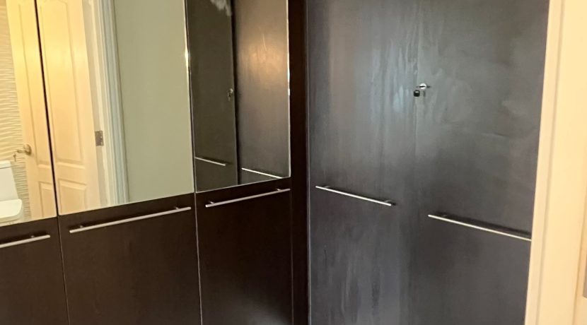 d4bb3847f9ba5905348133d8ed580399