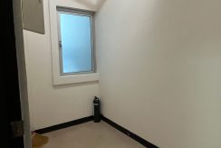 d4d3375a328569f06aa9dc85fc0b6d3d