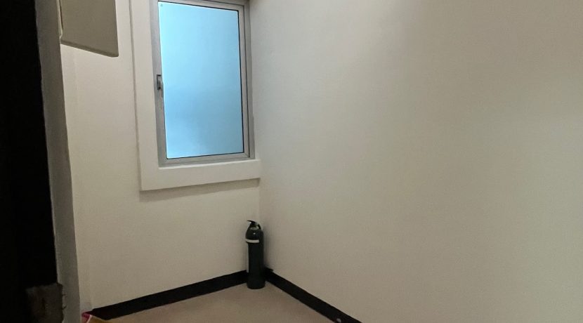 d4d3375a328569f06aa9dc85fc0b6d3d