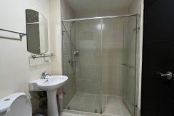 d4f138d5cec03898a78cf7c7e0c1601b