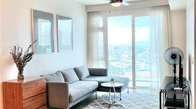 d56d749aaa6a4d9565892e6e3349db95