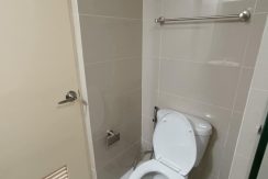 d570904fe167847b6fb146c3d0ee8166