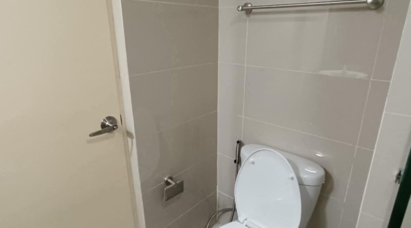 d570904fe167847b6fb146c3d0ee8166