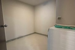 d59a0e22d8b11838be66925b1fa0971d