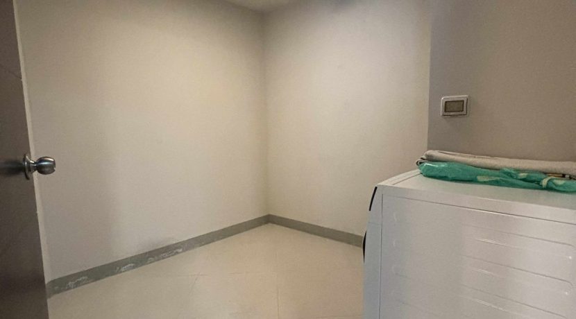 d59a0e22d8b11838be66925b1fa0971d