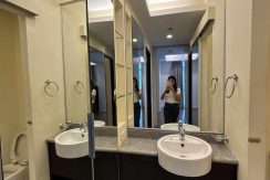 d5ed427d22c492963060b1924b2f2db8