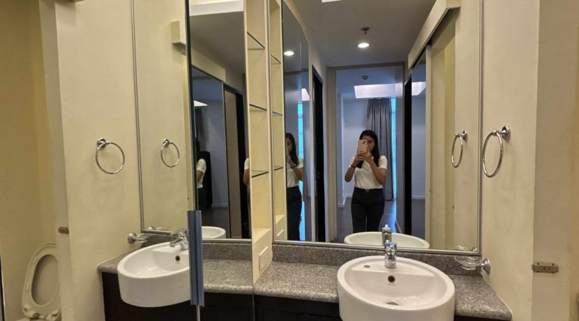 d5ed427d22c492963060b1924b2f2db8