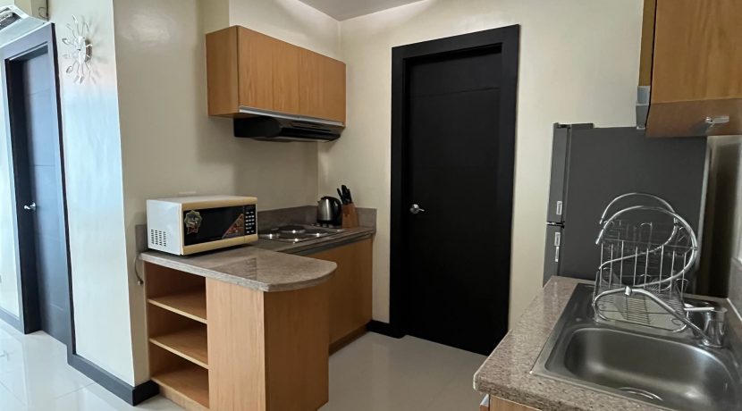 d62d9cec557fe7a1cdfa6c48ed0daadd