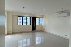 d6cdcae97720b1ff6337f9a4bbad2103