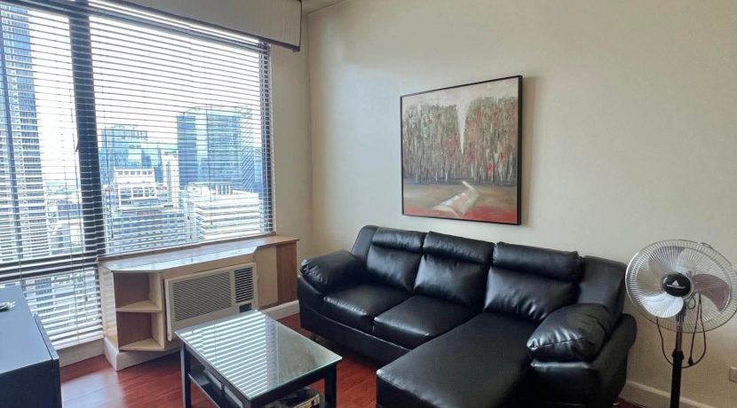 d6fafc4320c34d676aa905dfd0ba82bb