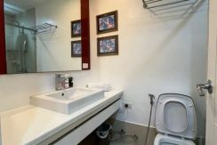 d776fe893d8916a50fbfc14de6f99e72