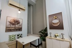 d7a79fe1ab140c4e3e80742f52693596