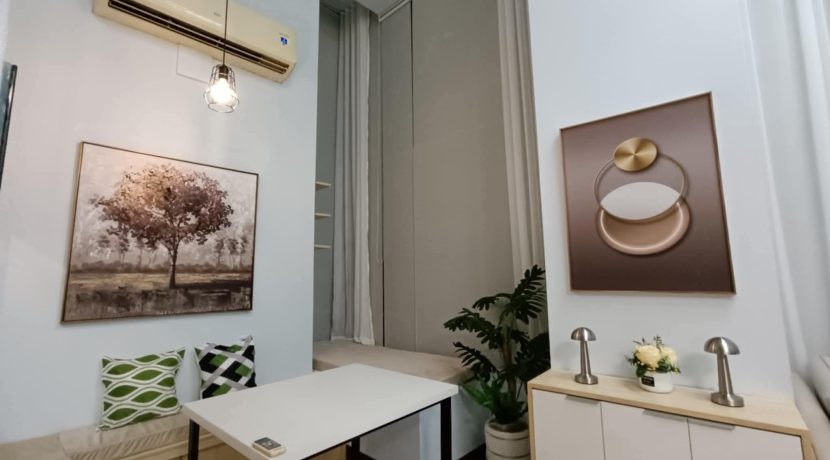 d7a79fe1ab140c4e3e80742f52693596