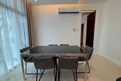 d7e78466e867cc14e45e108f5989bad3