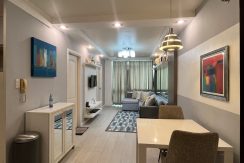 d81b7b2689f80a8e25c23745713fb8ee