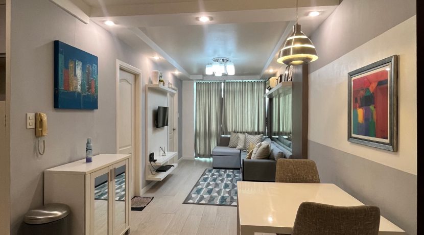 d81b7b2689f80a8e25c23745713fb8ee