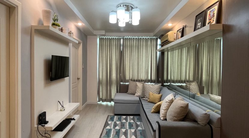 d85c86fc2ae0457cedd8b74ceca9aad9