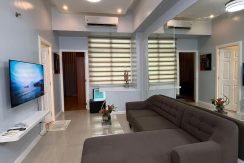 d86087778ec8e5f38036092233df4575