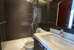 d8acdd3c36e59d9168427dd471b52861