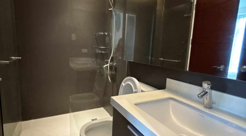 d8acdd3c36e59d9168427dd471b52861