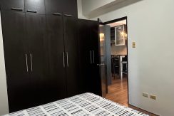 d9edc993b9421398c3144868c3c9ea31