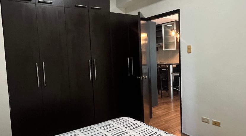 d9edc993b9421398c3144868c3c9ea31