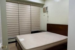 dab67c3a5c15a250bbb93542597ee71c