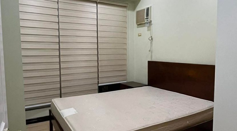 dab67c3a5c15a250bbb93542597ee71c