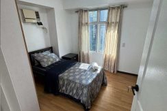 db367a25462b476890eb2294709516c4