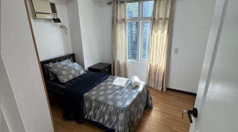 db367a25462b476890eb2294709516c4