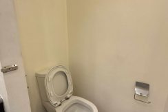 db948dfc9e0b07f2c1495979018cabd2