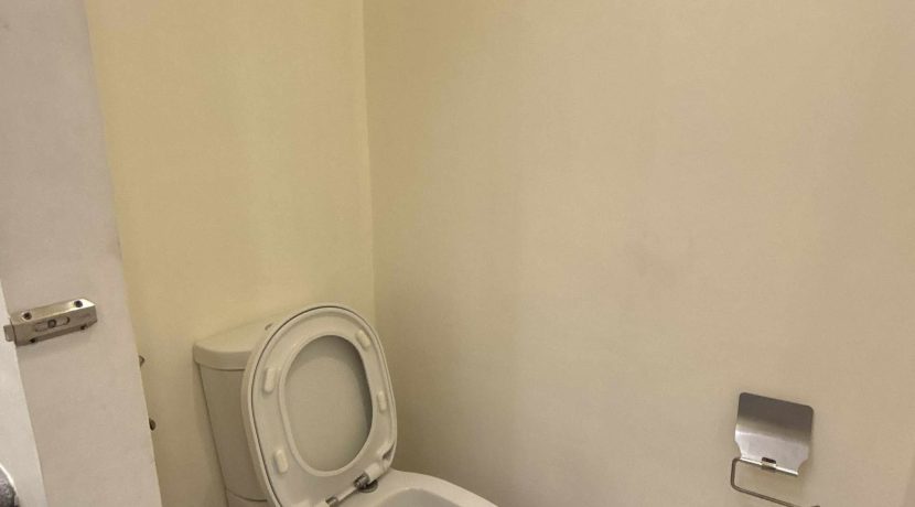 db948dfc9e0b07f2c1495979018cabd2