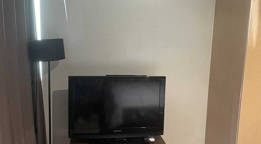 dc4db9141a235858b26cf763c38732fa