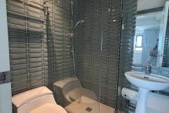 dc8667e5c322cfd2eead4af7a78cabf4