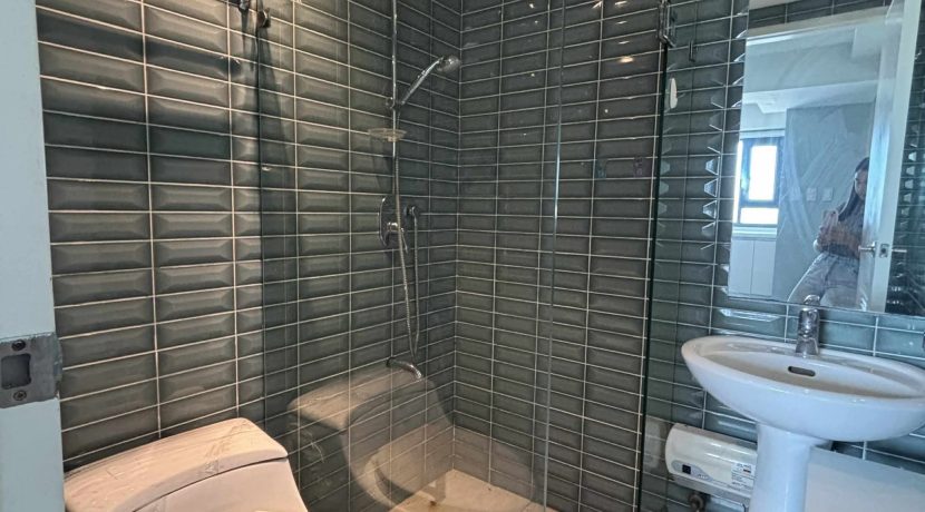 dc8667e5c322cfd2eead4af7a78cabf4