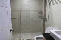 dc866a902a88be6e4b14b3eaedfbe46d