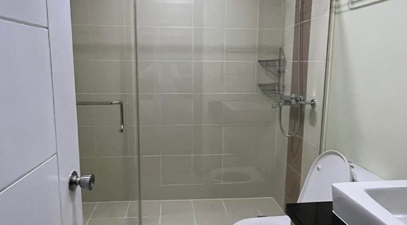 dc866a902a88be6e4b14b3eaedfbe46d