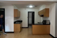 dd661ebb450d130dfe008d5e91b6d4ac