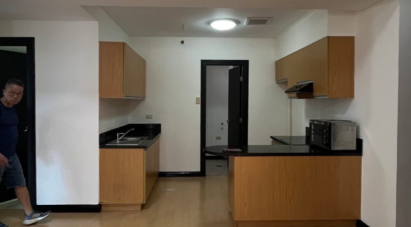 dd661ebb450d130dfe008d5e91b6d4ac