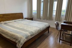 dd889ac5c13ad3130f8a4f41e14d0227