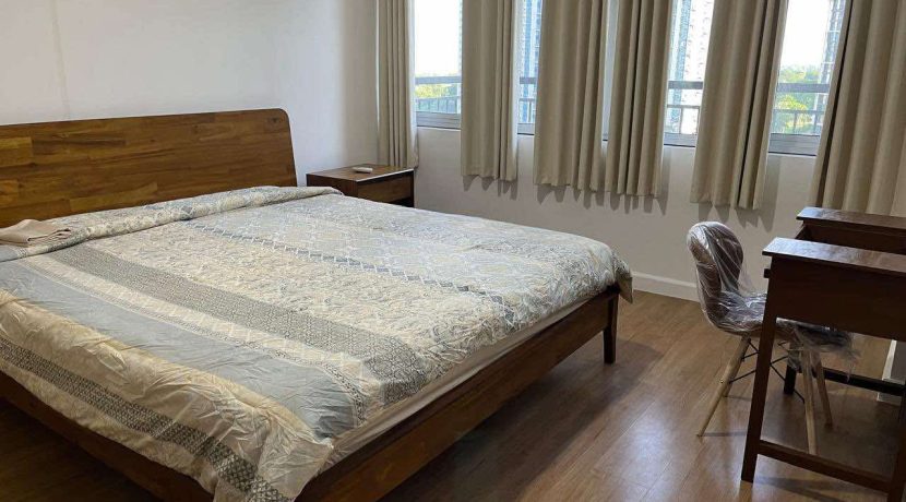 dd889ac5c13ad3130f8a4f41e14d0227