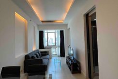 dd9d85a5e702d985abd0d9a2f083910a