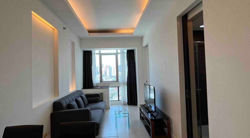 dd9d85a5e702d985abd0d9a2f083910a