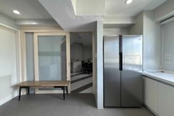 ddc2015b2bb100ec017c8d8555edcafe